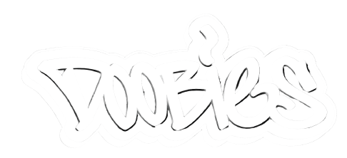 HOUSE OF DOOBIES - A BOUTIQUE ORGANIC CANNABIS INCUBATOR/ACCELERATOR 