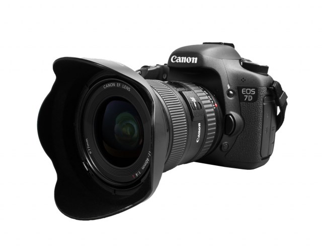 Canon EOS R900 Mark II